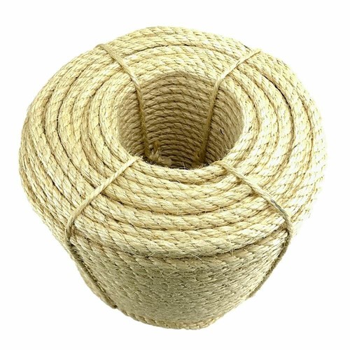 36mm natural sisal - 36mm,