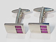 CUFFLINKS/Premium