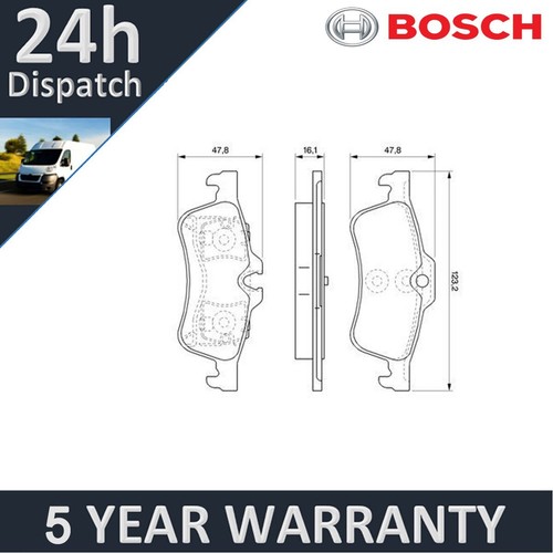 Fits mini cooper one jcw - fits,