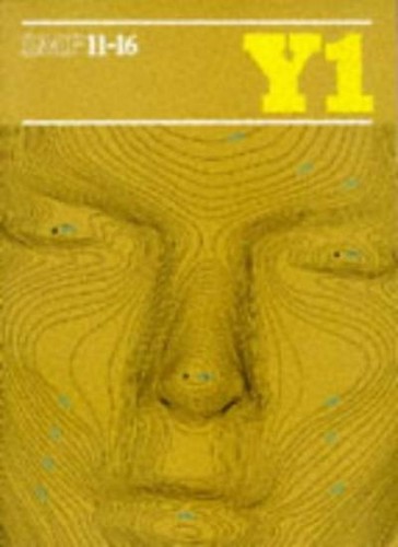 Smp book bk y1 - book, bk.