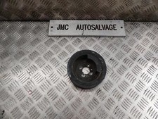 VOLKSWAGEN VW AUDI SEAT SKODA 1.4 TDI DIESEL CRANKSHAFT PULLEY 045105243B