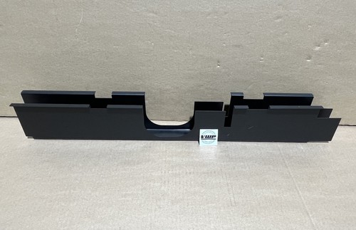 For camper van bus - van, rear