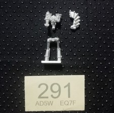 Warhammer 40k Epic Armageddon