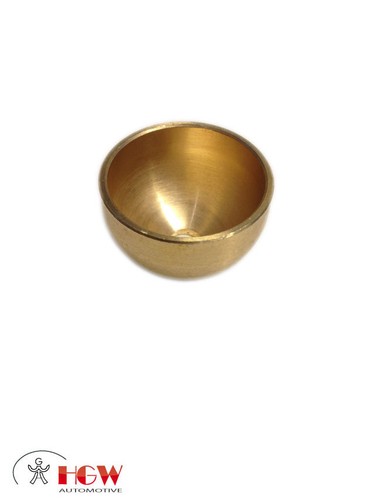 Iltis ball socket - , support