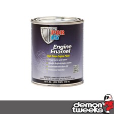 POR15 Car / Van / Vehicle /