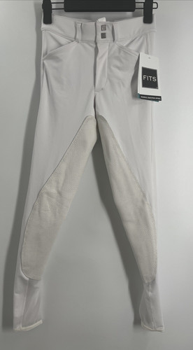 Fits women perfor - fits, max