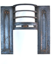 Authentic 19th/20th C