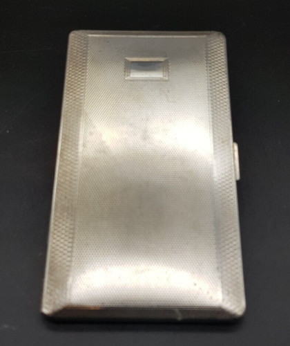 Vintage art deco - vintage, plated