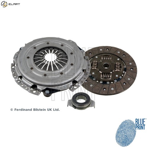 Clutch kit adf123022 for - kit,