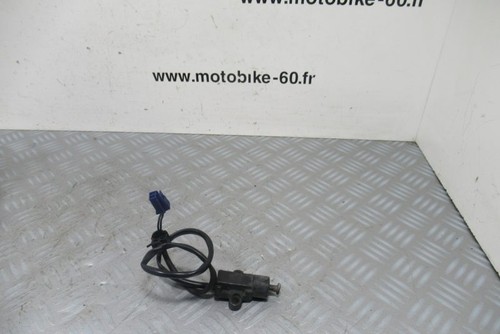 Yamaha tmax 500 side stand - tmax,