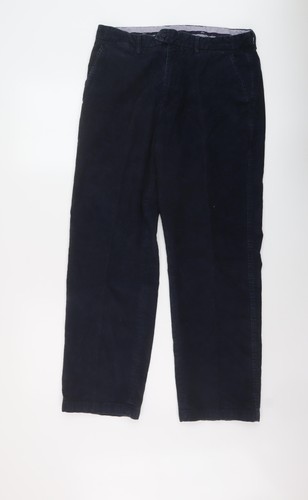 Samuel windsor mens - windsor,