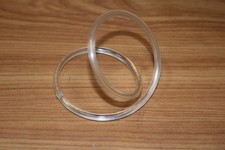 For Creda Debonaire Spin Drier