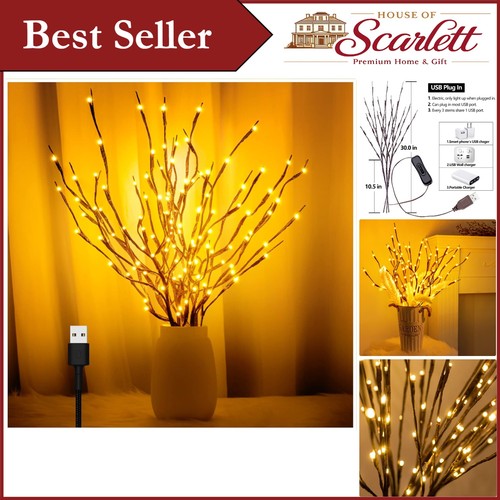 Elegant pack led - elegant, 60"
