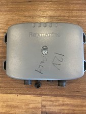 Raymarine DSM 300 Digital