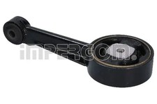 Automatic transmission mount Rear 37329 ORIGINAL IMPERIUM for VW SEAT