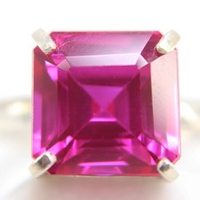 5.16 Gms Certified Natural