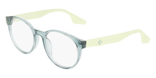 Converse cv9000y crystal - converse,