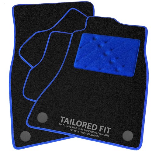 Fit vauxhall combo crew - fit,