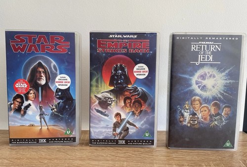 Star wars the - wars:, original