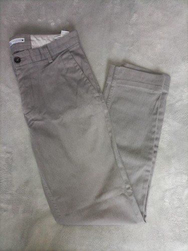 Zara men jeans - zara,
