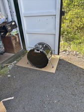 22”. 22x14” Century