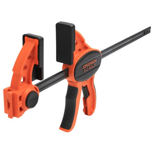 Pony jorgensen medium duty z - jorgensen, medium-duty