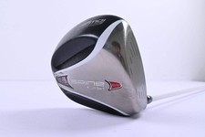Wilson Spine Driver / 10.5