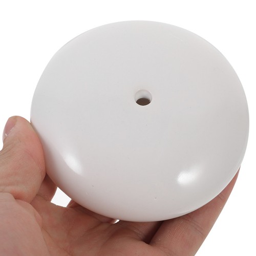 2pcs urinal strainer stopper - strainer,