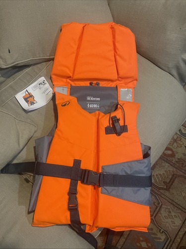 Decathlon lj100n 100 newtons - decathlon,