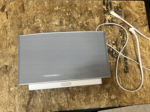 Sonos play gen wireless - 5, 1