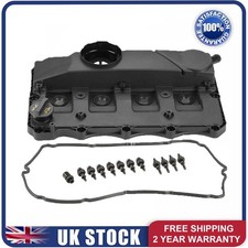 FOR FORD TRANSIT MK7 2.2 TDCi