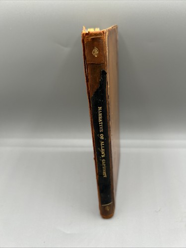 1807 original rare antique - rare,