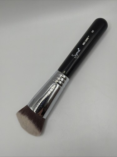 Sigma f89 bake kabuki - f89,
