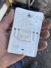 Essentials Grow Dual Thermometer Geow