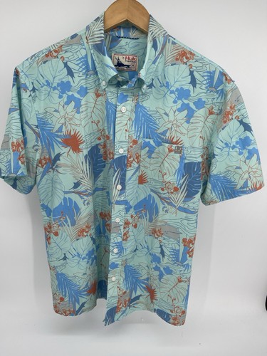 Huk kona radical - huk,