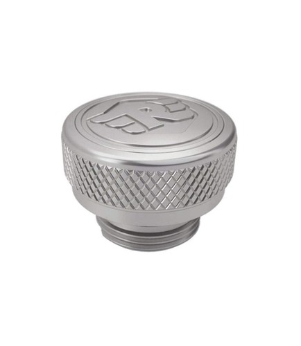 Oil filler cap - for, royal