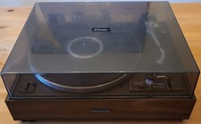 Pioneer 12d vintage - pl-12d,