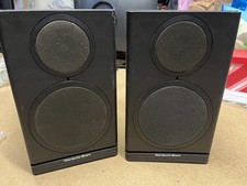 Mordaunt Short MS 5.10 Hifi