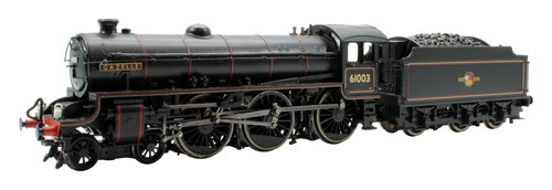 Bachmann gauge 713 br - bachmann, 31-713