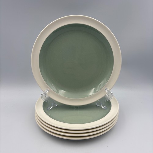 Vintage wedgwood of - vintage,