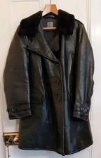 Genuime Vintage Swedish Army