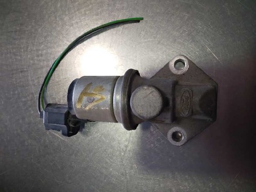 Idle valve 961466 for - valve,