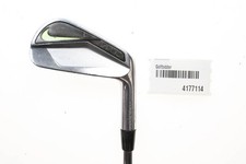 Nike Vapor Pro Golf Club Mens
