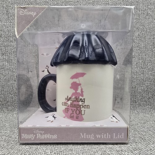 Disney mary poppins - disney,