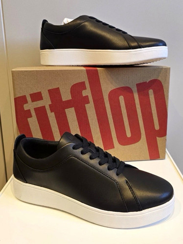 Fitflop rally women - women, low