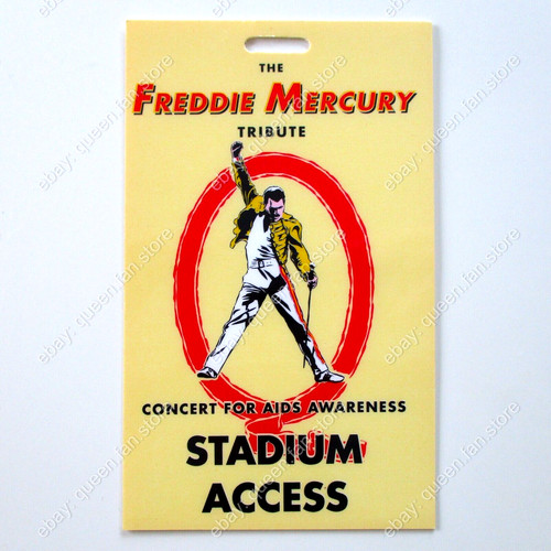 Queen freddie mercury - queen, tribute