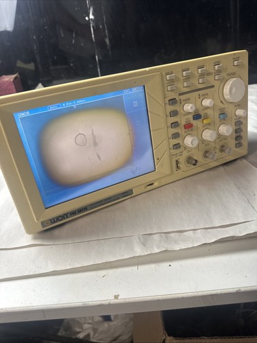 Owon pds5022s dual channel - pds5022s,