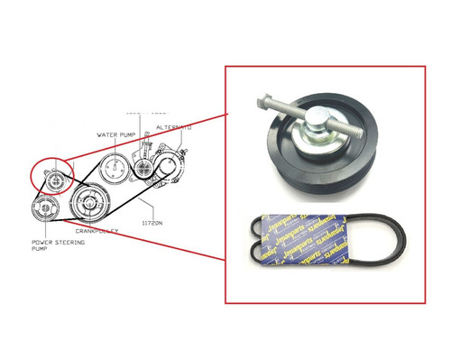 For nissan navara - nissan, up