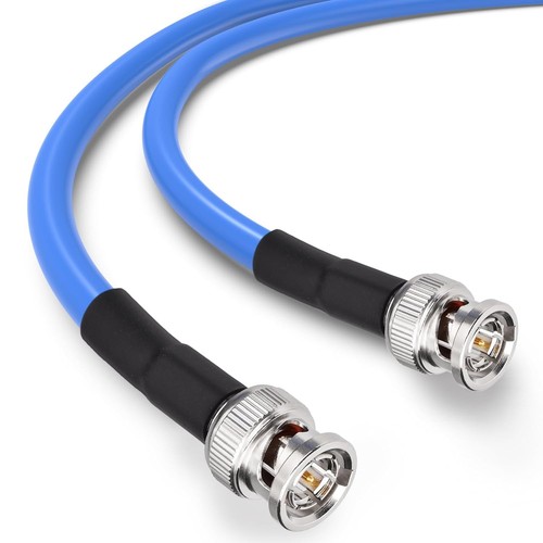 Rg6 sdi video cable - sdi,