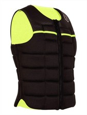 Liquid force flex - liquid,